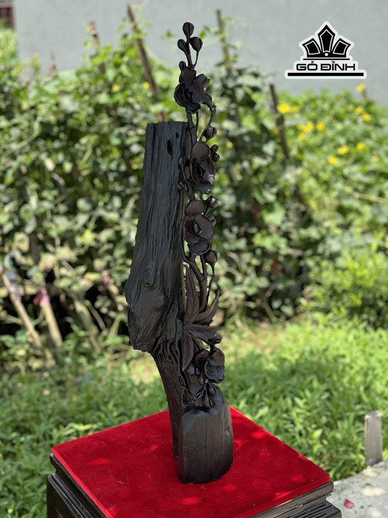 hoa-lan-phong-thuy-go-trac-cao-77-ngang-15-sau-15-cm-450045