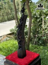 hoa-lan-phong-thuy-go-trac-cao-77-ngang-15-sau-15-cm-450046