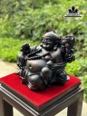 tuong-phat-di-lac-go-trac-cao-32-ngang-38-sau-30-cm-450054