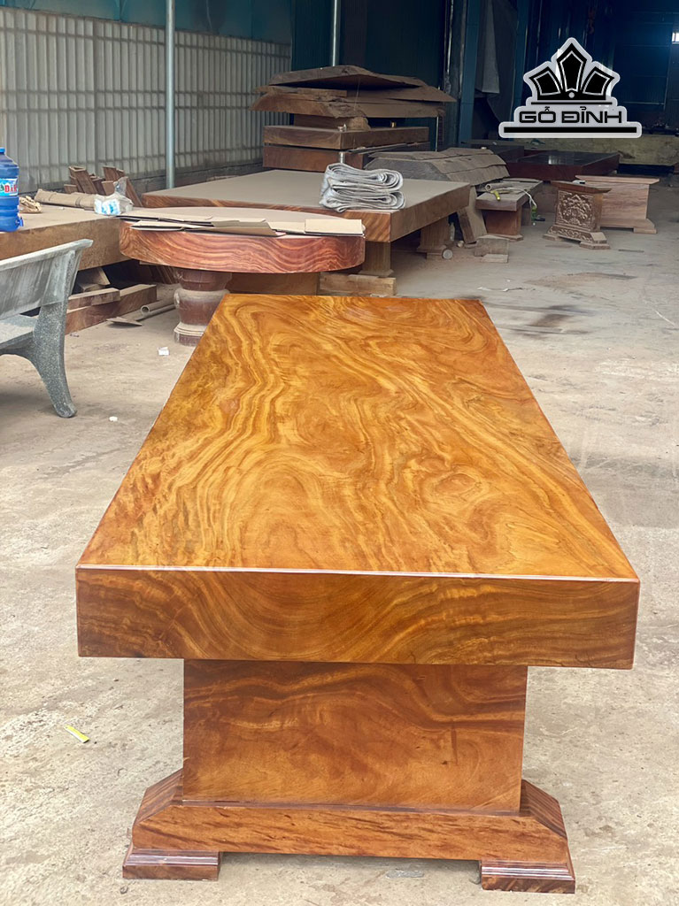 ban-an-go-go-ekop-kich-thuoc-100x17x300-cm-hdl-450071