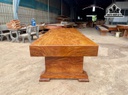 ban-an-go-go-ekop-kich-thuoc-100x17x300-cm-hdl-450072