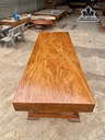 ban-an-go-go-ekop-kich-thuoc-100x17x300-cm-hdl-450073