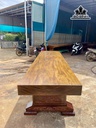ban-an-go-lim-xanh-kich-thuoc-100x18x410-cm-hdl-450074