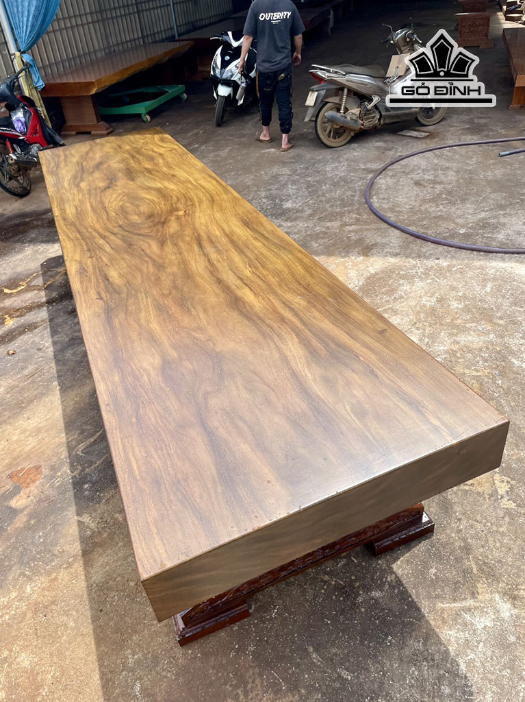 ban-an-go-lim-xanh-kich-thuoc-100x18x410-cm-hdl-450075
