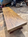 ban-an-go-lim-xanh-kich-thuoc-100x18x410-cm-hdl-450075