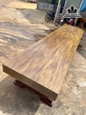 ban-an-go-lim-xanh-kich-thuoc-100x18x410-cm-hdl-450076