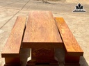 bo-k3-go-cam-hong-kich-thuoc-ban-95x16x300-2-bang-ngoi-40x12-cm-hdl-450090