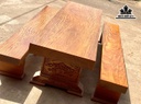 bo-k3-go-cam-hong-kich-thuoc-ban-95x16x300-2-bang-ngoi-40x12-cm-hdl-450092