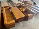 bo-sofa-hop-go-cam-hong-kich-thuoc-81x16x235-hdl-450106