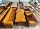 bo-sofa-hop-go-cam-hong-kich-thuoc-81x16x235-hdl-450107