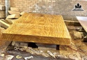 sap-go-cam-hong-kich-thuoc-180x20x301-cm-hdl-450114