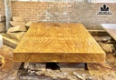 sap-go-cam-hong-kich-thuoc-180x20x301-cm-hdl-450115