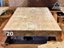 sap-go-cam-hong-kich-thuoc-180x20x301-cm-hdl-450116
