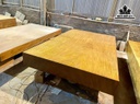 sap-go-cam-hong-kich-thuoc-180x30x303-cm-hdl-450117