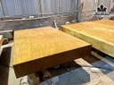 sap-go-cam-hong-kich-thuoc-180x30x303-cm-hdl-450118