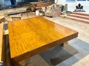 sap-go-cam-hong-kich-thuoc-190x18x300-cm-hdl-450119