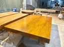 sap-go-cam-hong-kich-thuoc-190x18x300-cm-hdl-450120