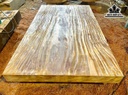 sap-go-cam-hong-kich-thuoc-190x21x320-cm-hdl-450122