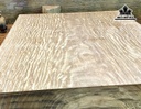 sap-go-cam-hong-kich-thuoc-220x40x320-cm-hdl-450131