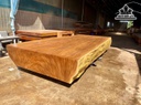 sap-go-cam-hong-kich-thuoc-205x50x400-cm-hdl-450136