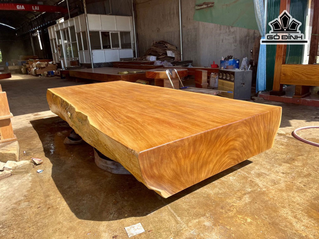 sap-go-cam-hong-kich-thuoc-205x50x400-cm-hdl-450137