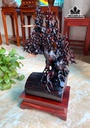 cay-mai-phong-thuy-go-trac-cao-ca-ky-63-ngang-36-sau-26-cm-450138
