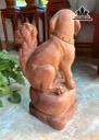 tuong-cho-go-huong-cao-51-ngang-28-sau-24-cm-450148