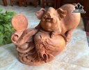 tuong-heo-go-huong-cao-36-ngang-46-sau-23-cm-450155