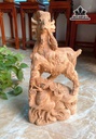 tuong-nhat-duong-go-ngoc-am-cao-50-ngang-26-sau-18-cm-450165