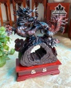 tuong-nhat-long-go-trac-cao-46-ngang-45-sau-10-cm-450166