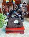 tuong-nhat-long-go-trac-cao-46-ngang-45-sau-10-cm-450167