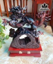 tuong-nhat-long-go-trac-cao-46-ngang-45-sau-10-cm-450168