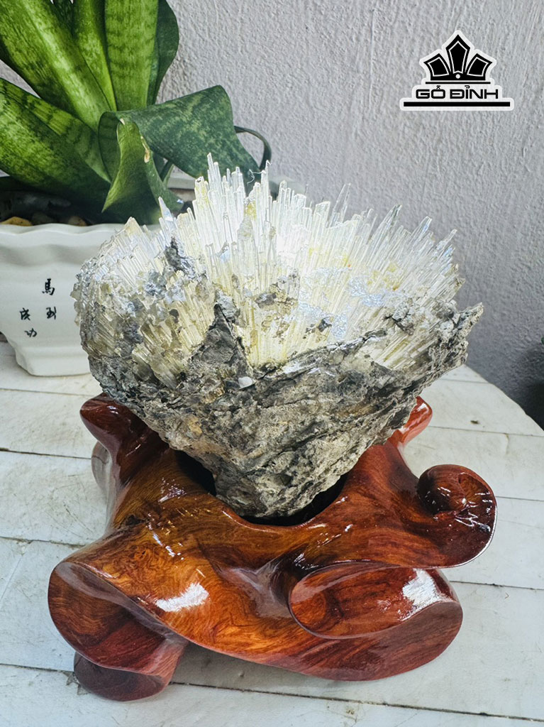 bong-hoa-uu-dam-da-tram-tich-cao-19-ngang-15-cm-19kg-450218