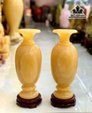 cap-binh-da-ngoc-hoang-long-cao-25-duong-kinh-10-cm-450231