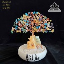 cay-dai-da-thach-anh-cao-35-cm-5kg-450233