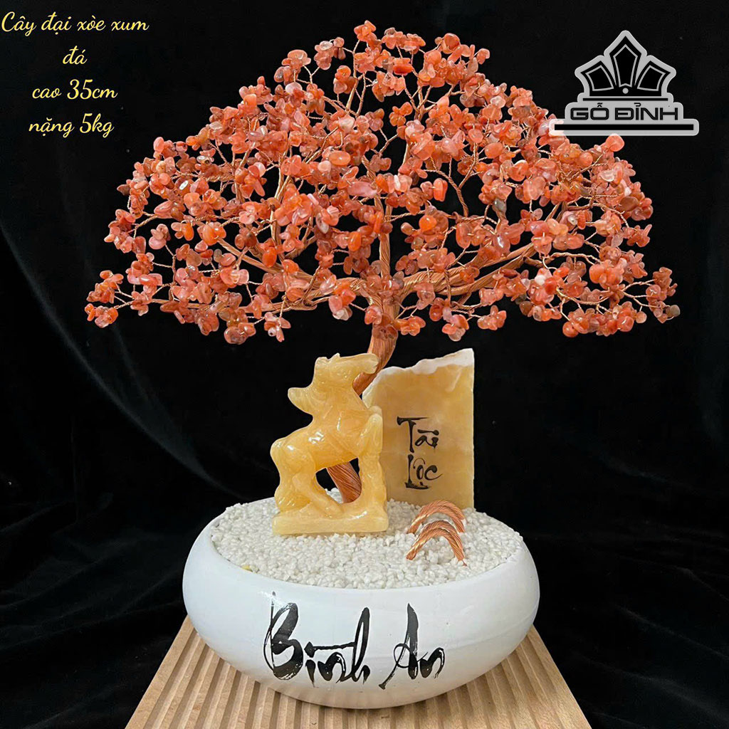 cay-dai-xoe-xum-da-thach-anh-cao-35-cm-5kg-450234