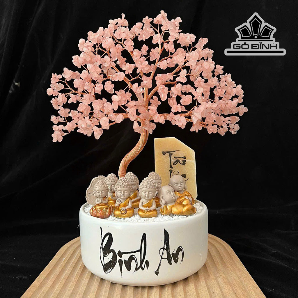 cay-trung-sum-da-thach-anh-cao-28-cm-450237