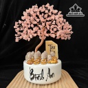 cay-trung-sum-da-thach-anh-cao-28-cm-450237