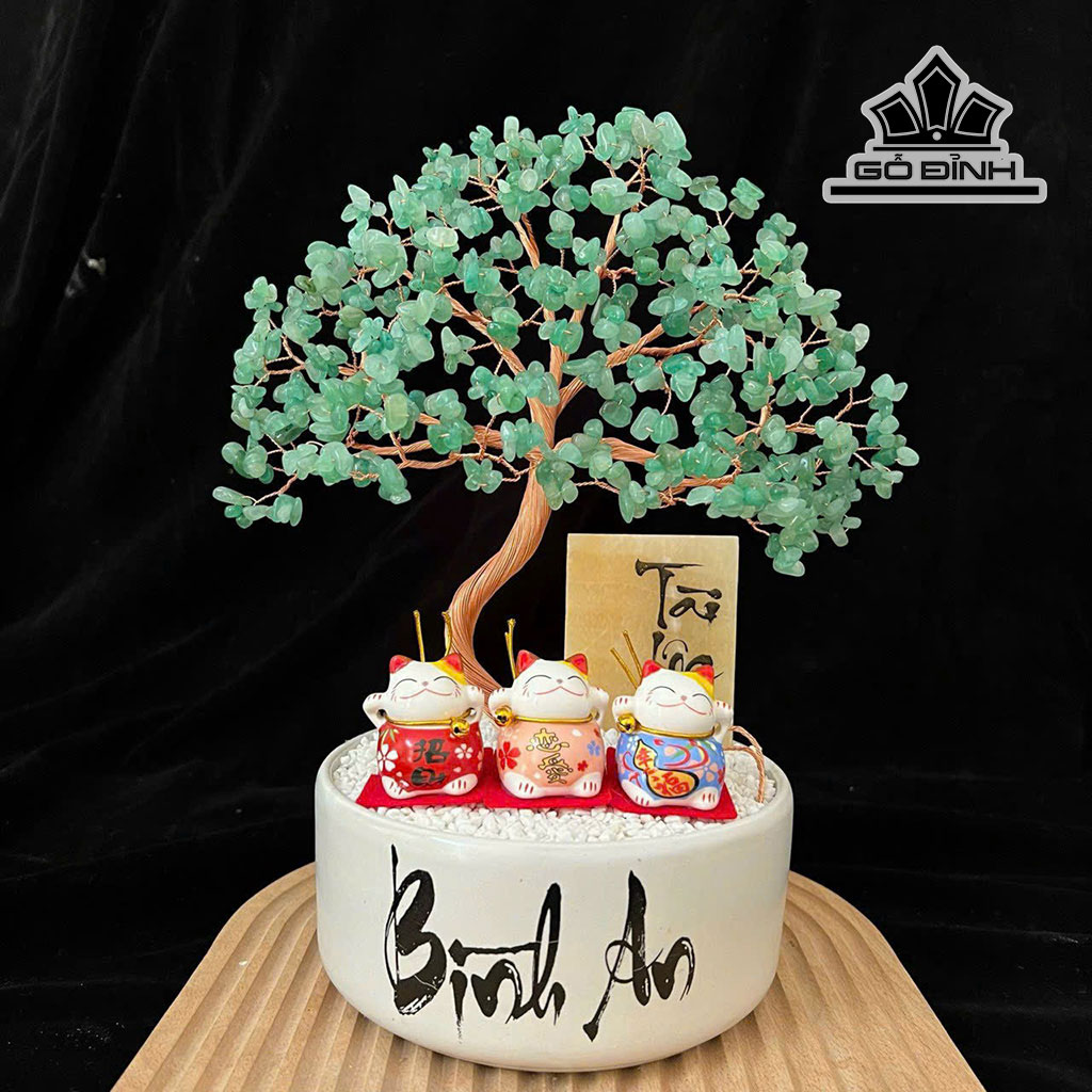 cay-trung-sum-da-thach-anh-cao-28-cm-450238