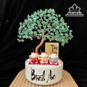cay-trung-sum-da-thach-anh-cao-28-cm-450238