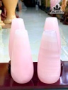 lo-hoa-da-onyx-hong-cao-18-duong-kinh-9-cm-17kg-450242