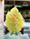 ngoc-thien-da-onyx-450245