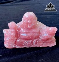 tuong-di-lac-da-thach-anh-hong-ngang-15-cm-450250