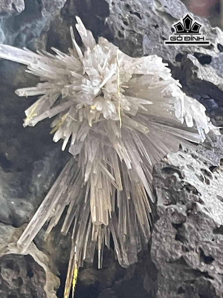 bong-hoa-uu-dam-da-tram-tich-cao-28-cm-28kg-450254