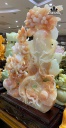 tac-pham-nhan-sam-nhu-y-mau-don-huyet-da-onyx-cao-110-ngang-72-ca-de-120-cm-450273