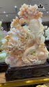 tac-pham-nhan-sam-nhu-y-mau-don-huyet-da-onyx-cao-110-ngang-72-ca-de-120-cm-450274