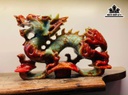 tac-pham-nhat-long-da-serpentine-ngu-sac-cao-275-ngang-18-cm-3kg-450277