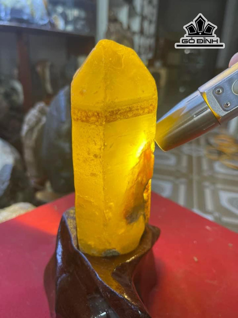 tru-da-thach-anh-vang-cao-20-cm-12kg-450282