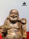 tuong-phat-di-lac-go-sua-cao-30-ngang-13-sau-125-cm-450292