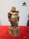tuong-phat-di-lac-go-sua-cao-30-ngang-13-sau-125-cm-450295
